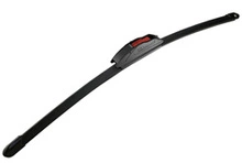HQ AUTOMOTIVE Windscreen Wiper Blade for J-Hook Arm
