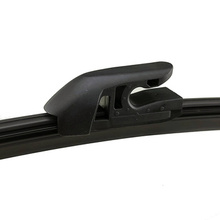 HQ Automotive Rear Wiper Blade for KIA XCee'd Crossover (2019 and later) 12-inch with Dedicated fit connector
